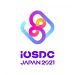 iOSDC2021ロゴ