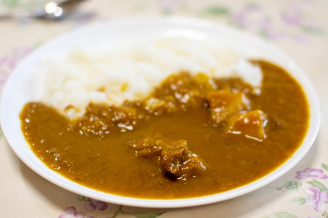 curry-fb
